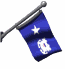 coast_gaurd_rear_admi_a_lw.gif