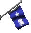 coast_gaurd_rear_admi_a_lc.gif