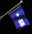 coast_gaurd_rear_admi_a_lb.gif