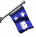 coast_gaurd_rear_admb_sw.gif