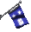 coast_gaurd_rear_admb_sc.gif