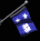 coast_gaurd_rear_admb_sb.gif