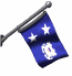 coast_gaurd_rear_admb_lw.gif