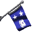 coast_gaurd_rear_admb_lc.gif