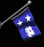 coast_gaurd_rear_admb_lb.gif
