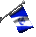 coast_gaurd_auxflag_sc.gif