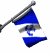 coast_gaurd_auxflag_mw.gif