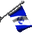 coast_gaurd_auxflag_mc.gif