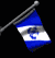 coast_gaurd_auxflag_mb.gif