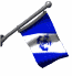 coast_gaurd_auxflag_lw.gif