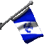 coast_gaurd_auxflag_lc.gif