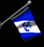 coast_gaurd_auxflag_lb.gif