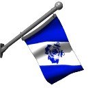 coast_gaurd_auxflag_hr.jpg