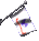 armysm_c.gif