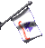 armymd_c.gif