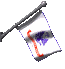 armylg_c.gif