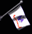 armylg_b.gif