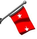 army_major_general_hr.jpg