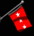 army_lieutenant_general_mb.gif