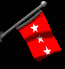 army_lieutenant_general_lb.gif