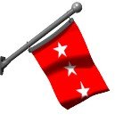 army_lieutenant_general_hr.jpg