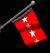 army_general_mb.gif