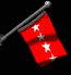 army_general_lb.gif