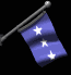 airforce_lieutenant_lb.gif