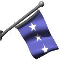 airforce_lieutenant_hr.jpg