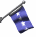 airforce_general_sw.gif