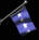 airforce_general_sb.gif