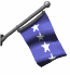 airforce_general_lw.gif