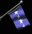 airforce_general_lb.gif