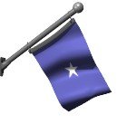 airforce_brigadier_ge_a_hr.jpg