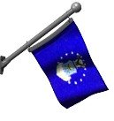 air_force_hr.jpg