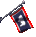 wyoming_sc.gif