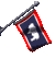 wyoming_mc.gif