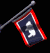 wyoming_mb.gif