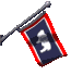 wyoming_lc.gif