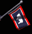 wyoming_lb.gif