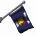 wisconsin_sw.gif