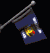wisconsin_mb.gif