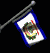 west_virginia_mb.gif