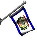 west_virginia_hr.jpg