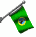 washington_sw.gif