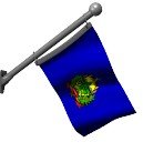 vermont_hr.jpg