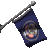 utah_mc.gif