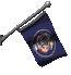 utah_lc.gif