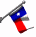 texas_sw.gif