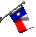texas_sc.gif